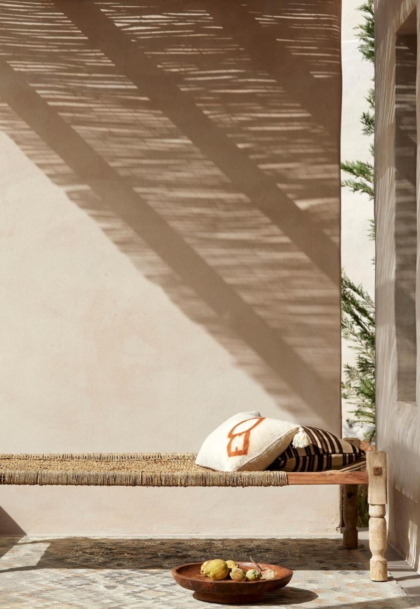 Villa Gaia - Secret Roc Villas Livathos  Eksteriør bilde